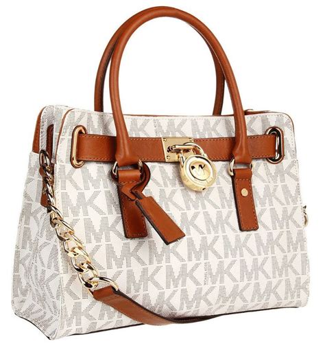 michael kors handbags wiki|Michael Kors handbags original price.